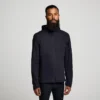 Hurricane waterproof jacket