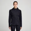 Hurricane waterproof jacket