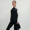Hurricane waterproof jacket