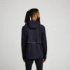 Hurricane waterproof jacket