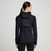 Hurricane waterproof jacket