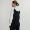 Hurricane waterproof jacket