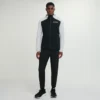 Hurricane waterproof jacket