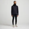 Hurricane waterproof jacket