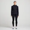 Hurricane waterproof jacket