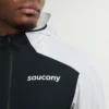 Hurricane waterproof jacket