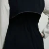 Hurricane waterproof jacket