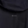 Hurricane waterproof jacket
