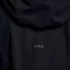Hurricane waterproof jacket