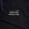 Hurricane waterproof jacket
