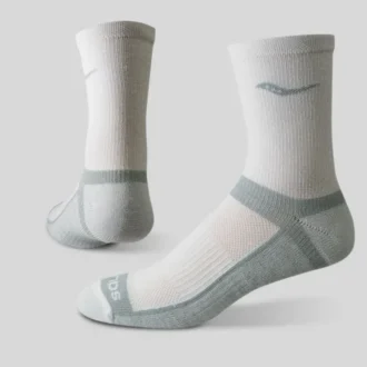 Inferno cushion mid 3-pack sock