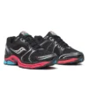 Keith haring x saucony nyc progrid triumph 4