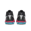 Keith haring x saucony nyc progrid triumph 4