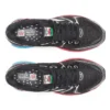 Keith haring x saucony nyc progrid triumph 4