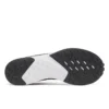 Kilkenny xc10 flat