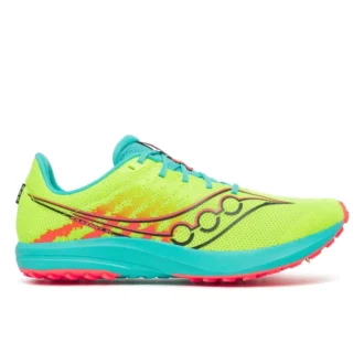 Kilkenny xc10 spike