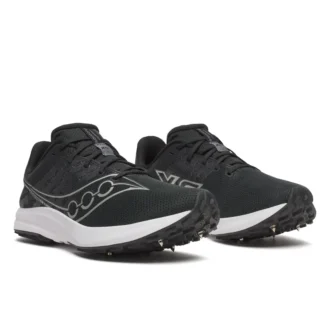 Kilkenny xc10 spike