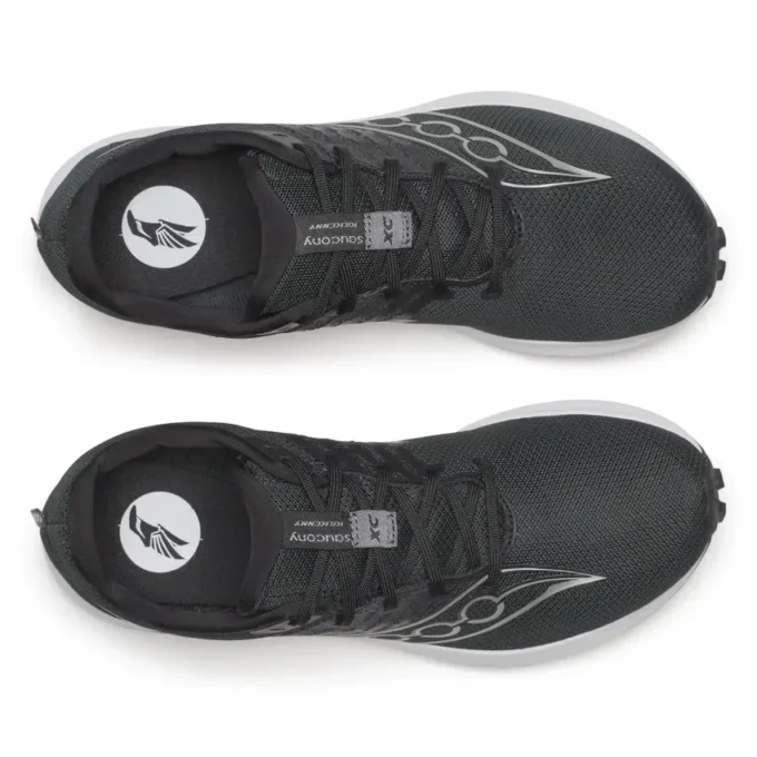 Kilkenny xc10 spike