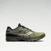 Kinvara 1 s