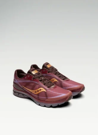 Kinvara 1 s