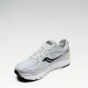 Kinvara 1 s
