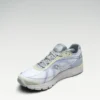Kinvara 1 s