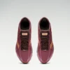 Kinvara 1 s