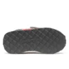 Little kid’s baby jazz hook & loop sneaker