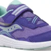 Little kid’s ride 10 jr. sneaker