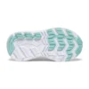 Little kid’s ride 10 jr. sneaker