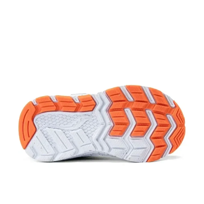 Little kid’s wind 3.0 jr