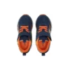 Little kid’s wind 3.0 jr. a/c sneaker