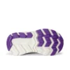 Little kid’s wind 3.0 jr. a/c sneaker
