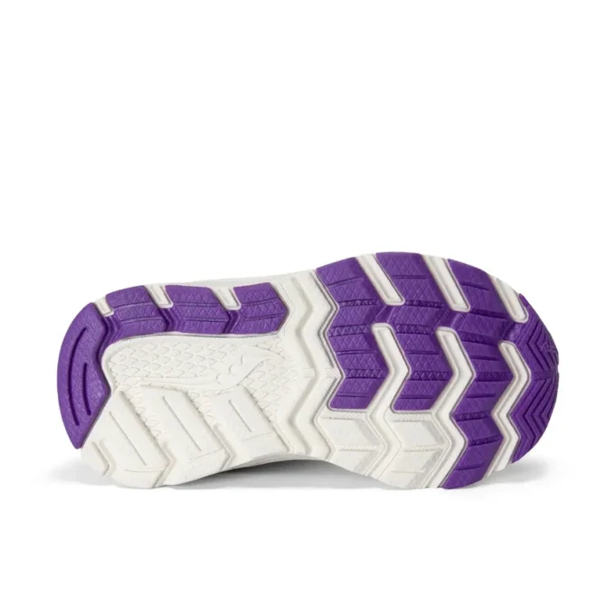 Little kid’s wind 3.0 jr. a/c sneaker