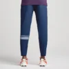 Men’s boston woven pant