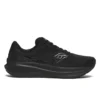 Men’s echelon 10