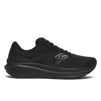 Men’s echelon 10