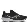 Men’s echelon 10