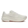 Men’s echelon 10