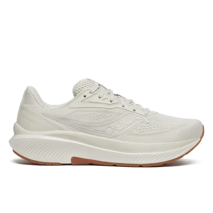 Men’s echelon 10