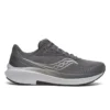 Men’s echelon 10