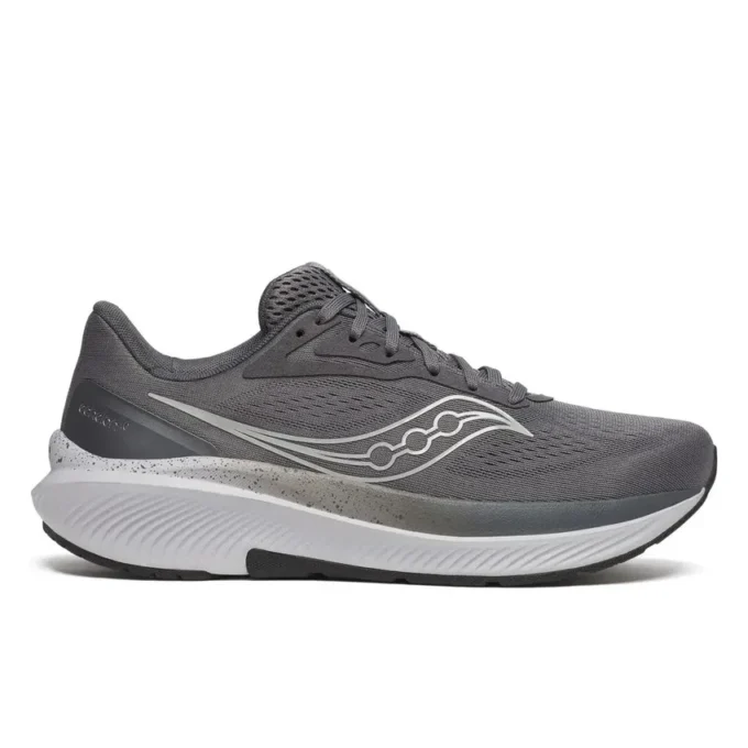 Men’s echelon 10