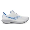 Men’s echelon 10
