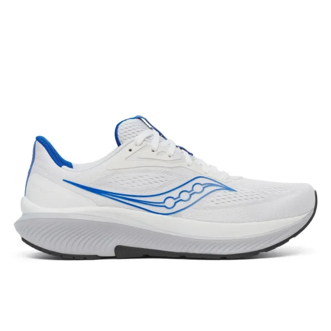 Men’s echelon 10