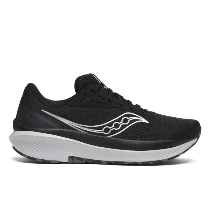 Men’s echelon 10