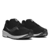 Men’s echelon 10