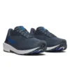 Men’s echelon 10