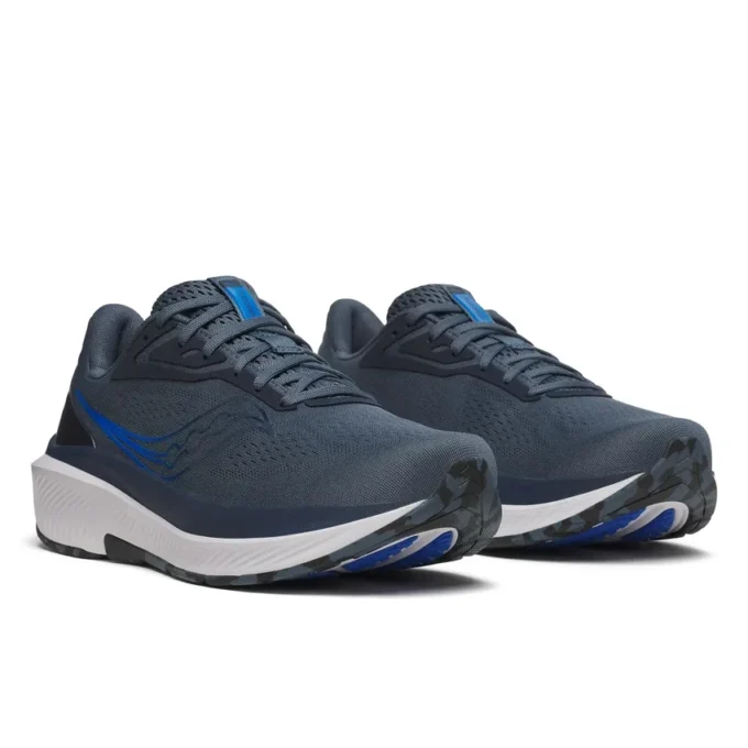 Men’s echelon 10