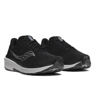 Men’s echelon 10