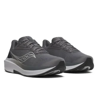 Men’s echelon 10